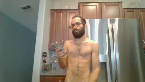 Jose online show from February 2, 3:17 pm