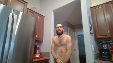 Jose online show from January 19, 4:14 pm