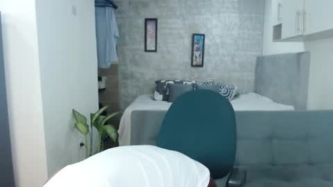 Snapshot of josep_ston2 chatting on September 13, 10:50 am ---Josep--- online show from September 13, 10:50 am