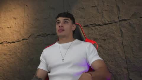 JOSEPH  online show from March 31, 12:05 pm