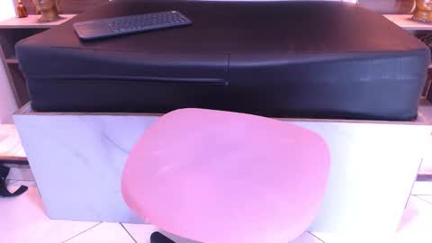 Joseph Gonzalez online show from January 16, 8:29 pm