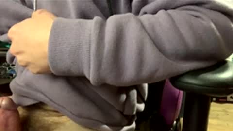 josephc1125 online show from November 28, 5:15 am