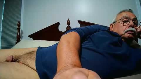 josephgr2021 online show from June 4, 8:15 pm