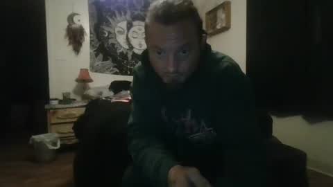 sissy josphine online show from November 9, 7:56 am