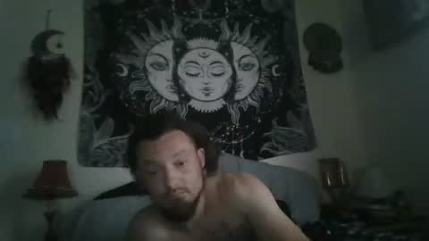 sissy josphine online show from October 26, 8:41 pm