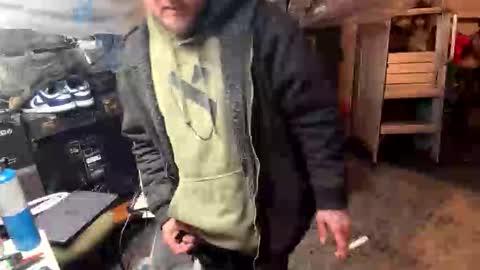 sissy josphine online show from February 10, 7:44 am