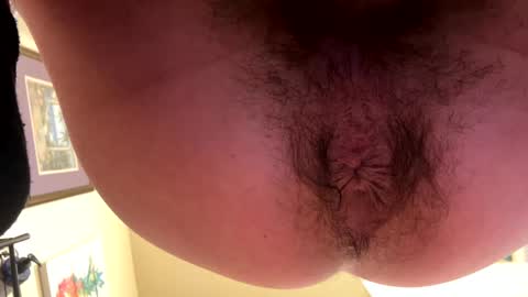 sissy josphine online show from February 22, 10:09 pm