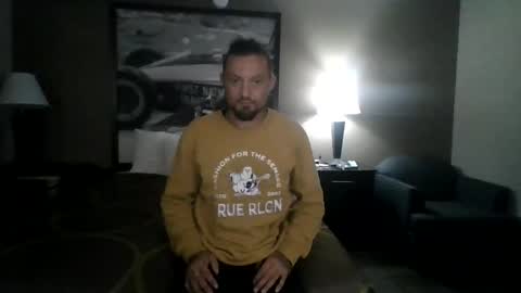 sissy josphine online show from October 7, 2:18 am