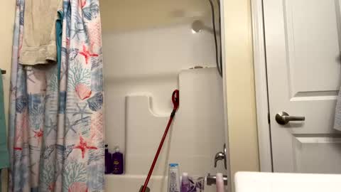 sissy josphine online show from March 3, 3:32 pm