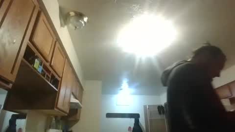 sissy josphine online show from January 12, 2:24 am