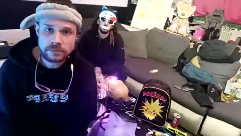 joser407285 online show from November 11, 2:03 am