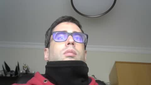 Jose online show from February 4, 9:46 am