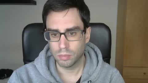 Jose online show from December 20, 10:27 am