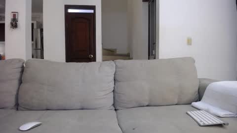 Snapshot of josezaens_ chatting on October 5, 7:28 am josezaens_ online show from October 5, 7:28 am