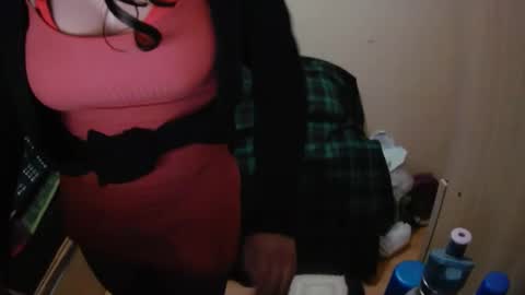 josh202021 online show from September 21, 6:39 am