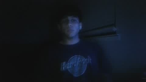 josh372060 online show from August 8, 2:10 am