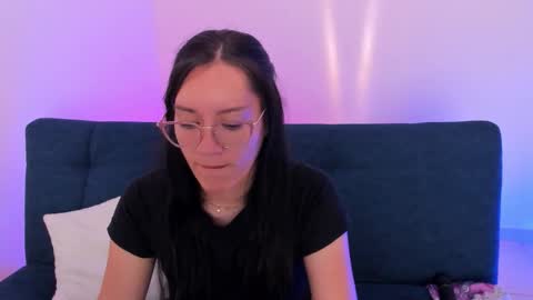 Snapshot of josh_and_val chatting on October 2, 1:37 am Josh Val online show from October 2, 1:37 am
