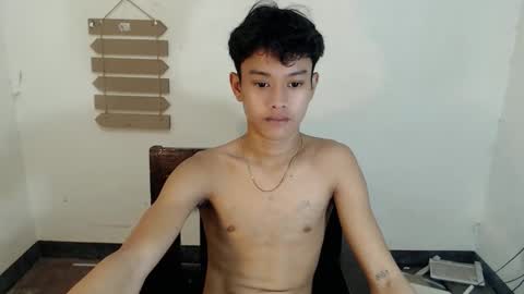 JOSH online show from April 1, 8:26 am