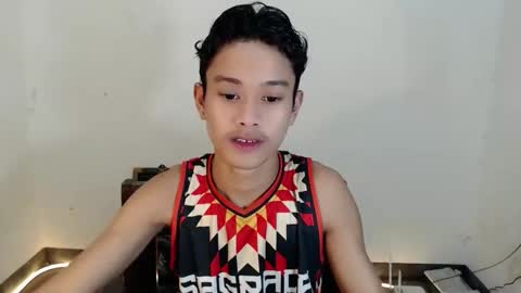 JOSH online show from March 2, 12:45 pm