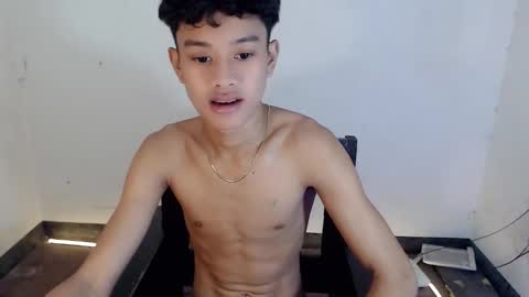 JOSH online show from March 17, 11:54 pm