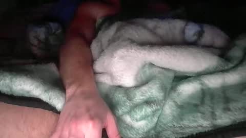 josh_wrld online show from March 24, 11:38 am