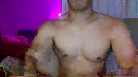 joshasian0713 online show from December 1, 11:19 am