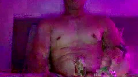 joshasian0713 online show from September 17, 1:58 pm