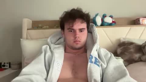 joshbarnett1035 online show from October 20, 1:49 pm