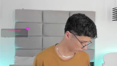 Josh online show from March 25, 4:30 am