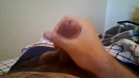 joshgnnacum online show from May 17, 7:01 pm