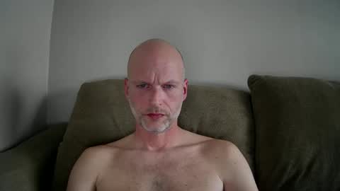 Snapshot of joshking2017 chatting on February 20, 9:31 pm joshking2017 online show from February 20, 9:31 pm