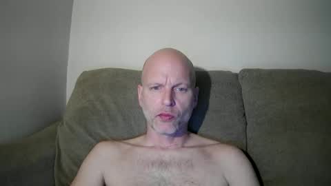 Snapshot of joshking2017 chatting on February 12, 1:16 pm joshking2017 online show from February 12, 1:16 pm