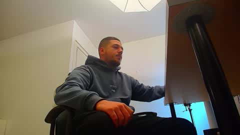 Snapshot of joshknights chatting on September 30, 5:51 am JoshKnight online show from September 30, 5:51 am