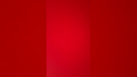 joshmarsonly online show from March 11, 8:28 am