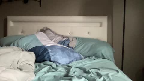 joshperrygoon online show from December 29, 5:01 pm