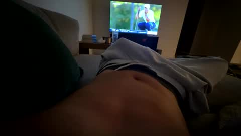 joshsharp1111 online show from July 18, 4:25 am