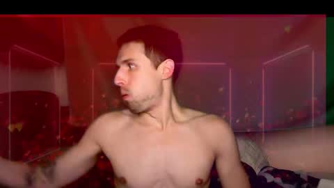 Josh Pro online show from December 5, 5:43 am