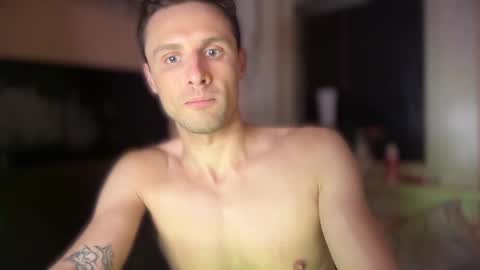 Josh Pro online show from December 21, 7:13 am