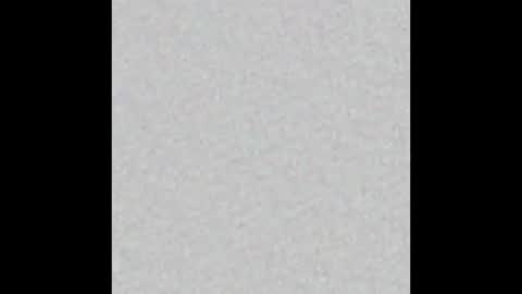 Josh Pro online show from December 29, 5:22 pm