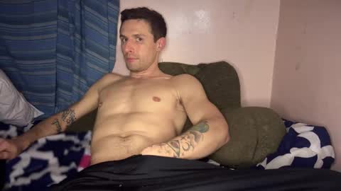 Josh Pro online show from December 22, 5:11 am