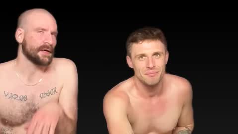 Josh Pro online show from June 9, 9:09 am