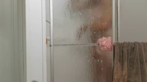 Josh online show from April 23, 4:53 am