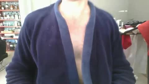 joshua154197 online show from April 14, 12:08 pm