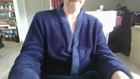 joshua154197 online show from April 3, 10:55 am