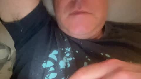 Josh online show from July 15, 7:35 am