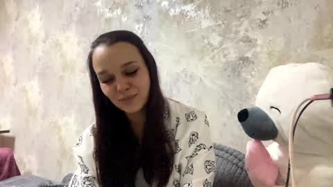 Sofi online show from April 5, 3:09 pm