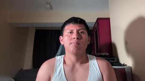 joshuatls08 online show from November 13, 3:31 am