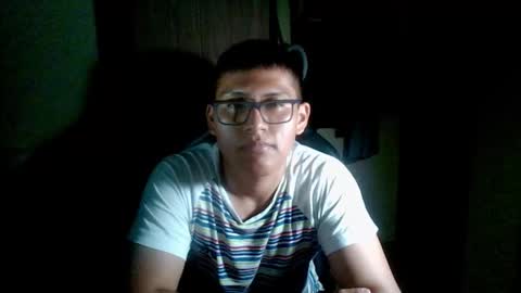 joshuatls08 online show from January 6, 3:21 am