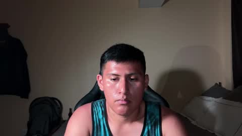 joshuatls08 online show from February 1, 2:47 am