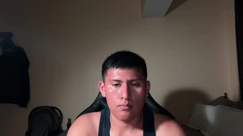 joshuatls08 online show from February 5, 1:58 am